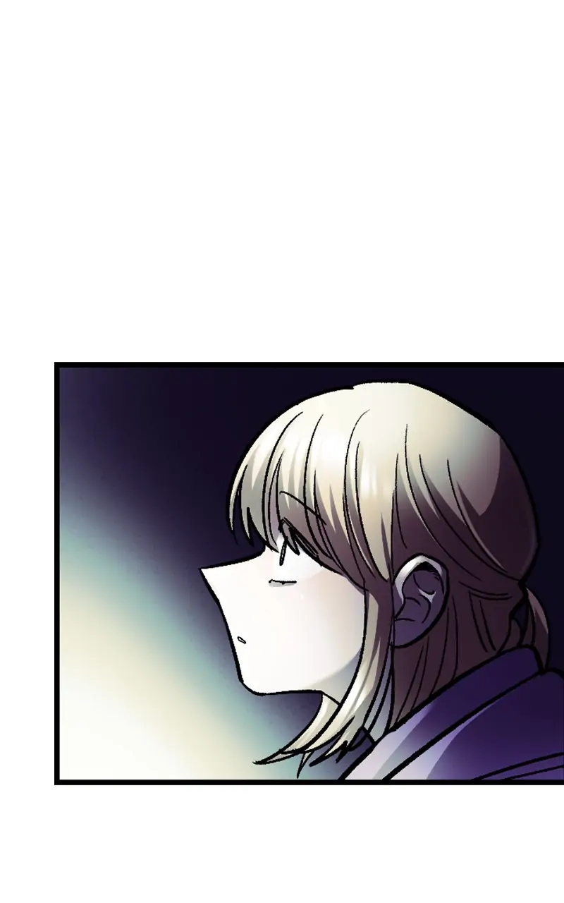 Attention Residents chapter 33 - page 47