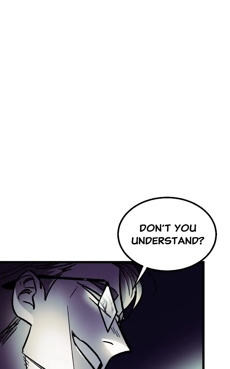 Attention Residents chapter 33 - page 48