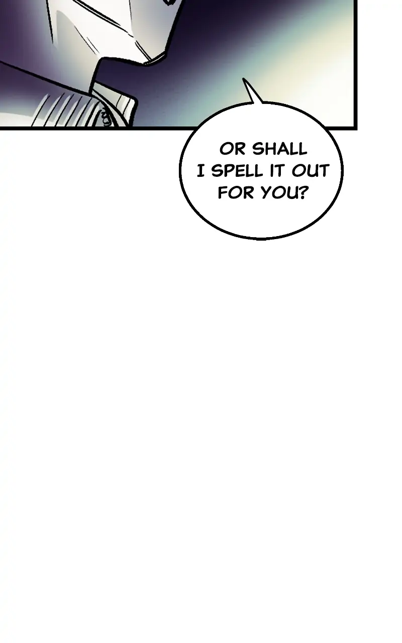 Attention Residents chapter 33 - page 49