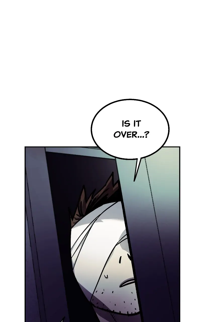 Attention Residents chapter 33 - page 5