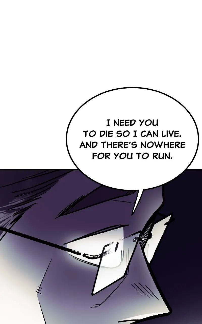 Attention Residents chapter 33 - page 50