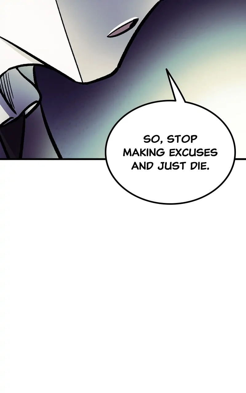 Attention Residents chapter 33 - page 51