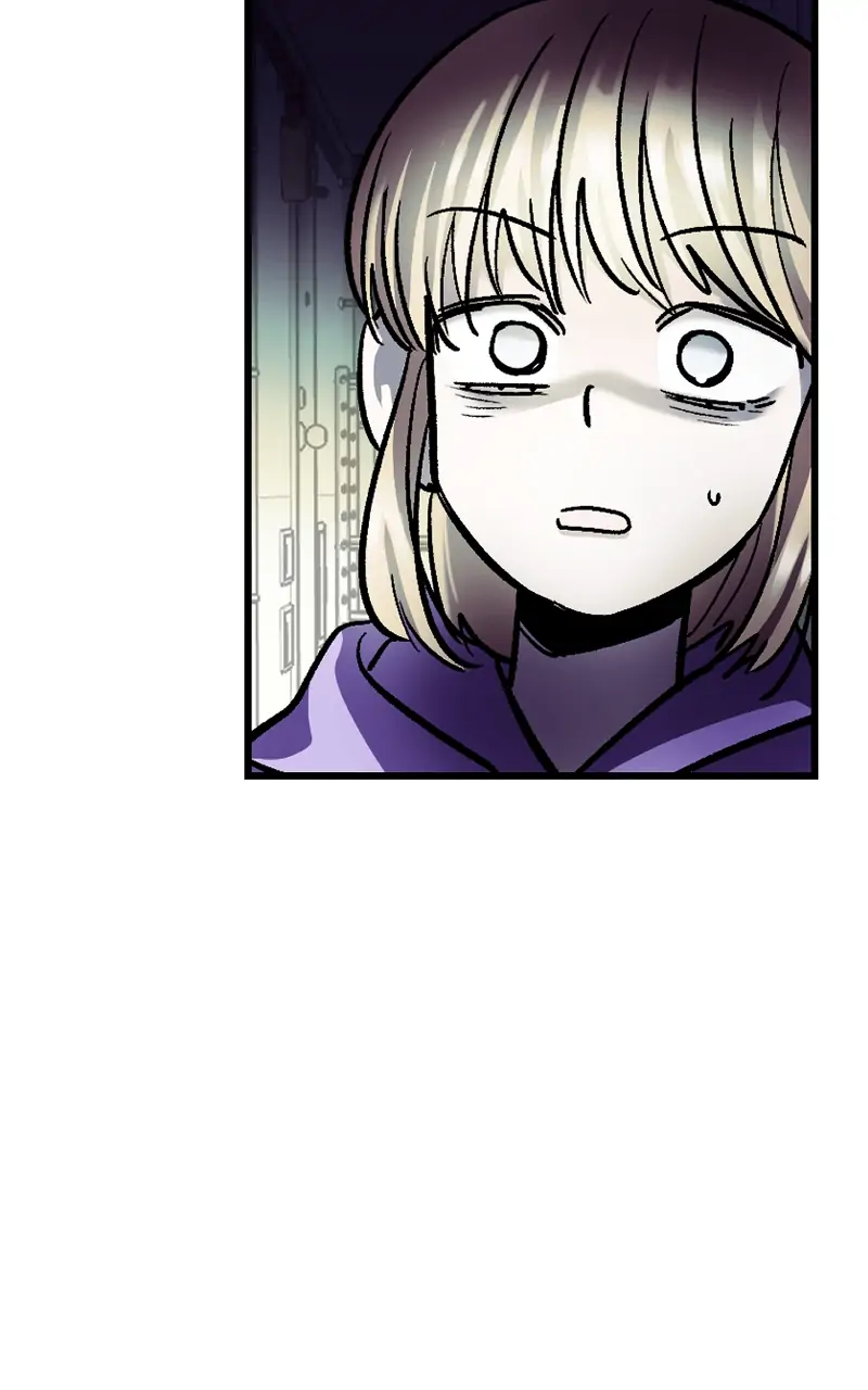 Attention Residents chapter 33 - page 55