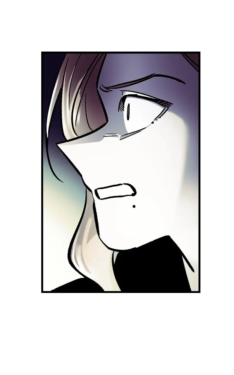 Attention Residents chapter 33 - page 56