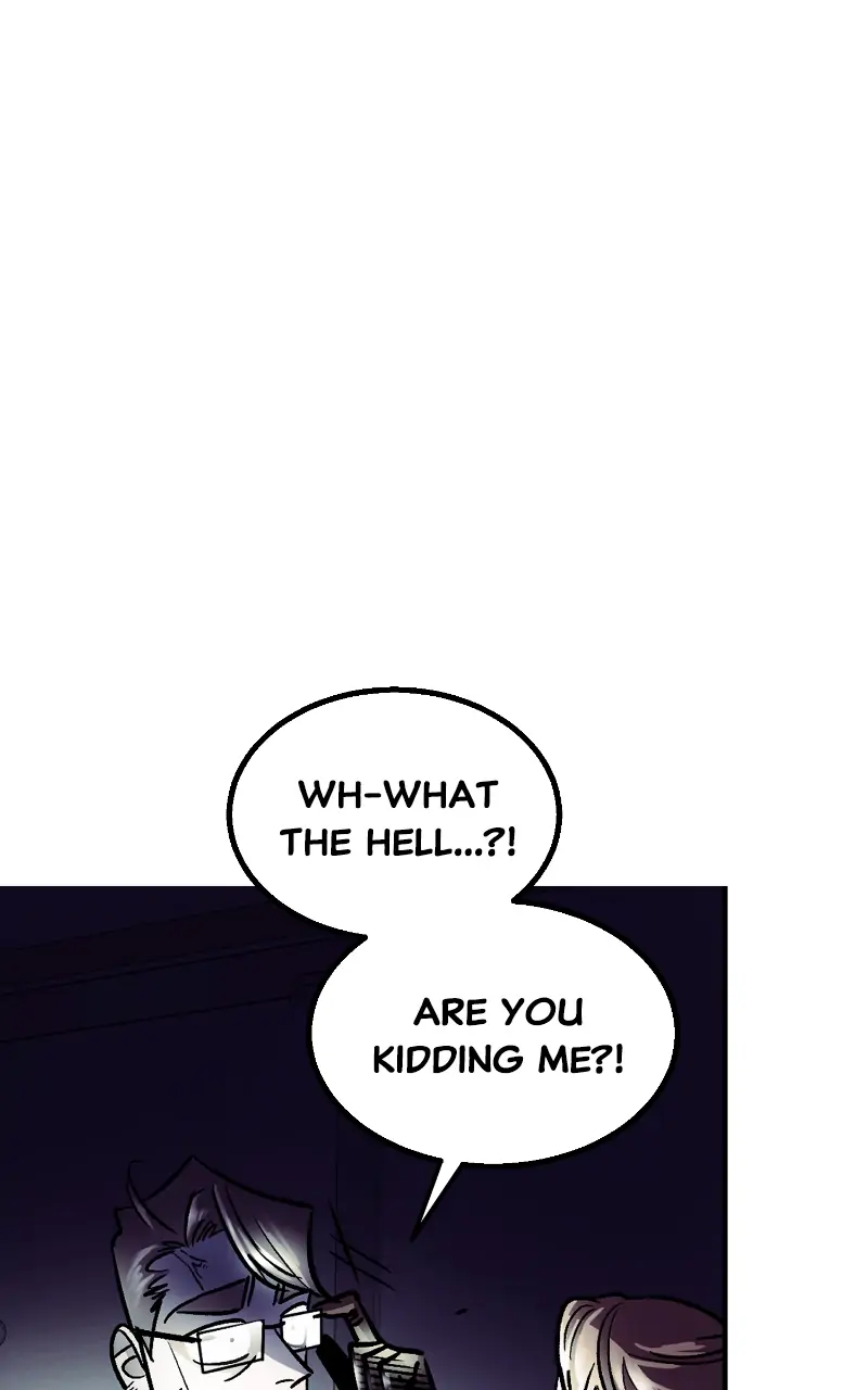 Attention Residents chapter 33 - page 58