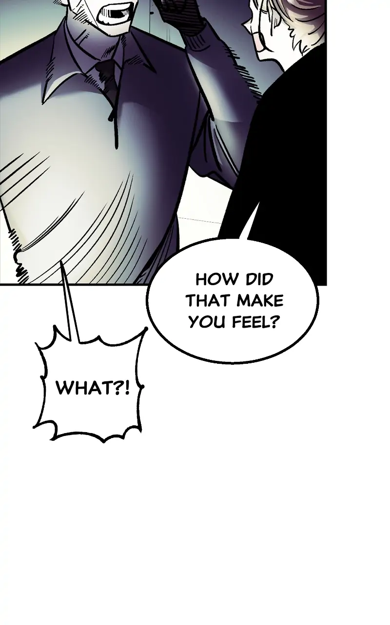 Attention Residents chapter 33 - page 59