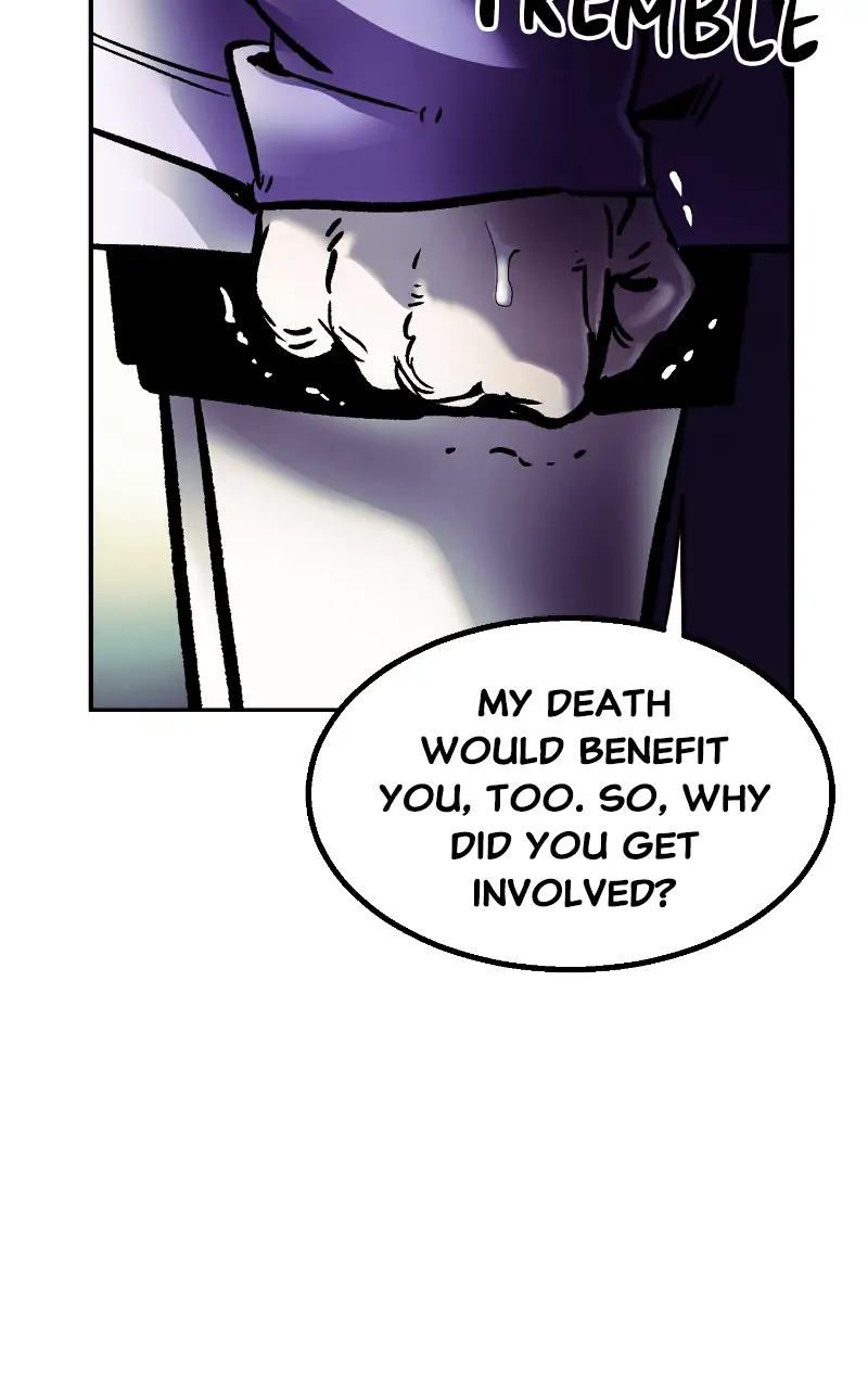 Attention Residents chapter 33 - page 73