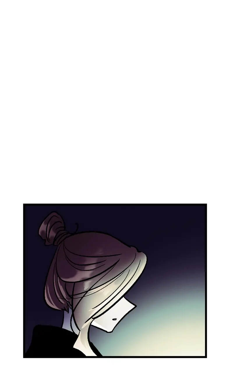 Attention Residents chapter 33 - page 74