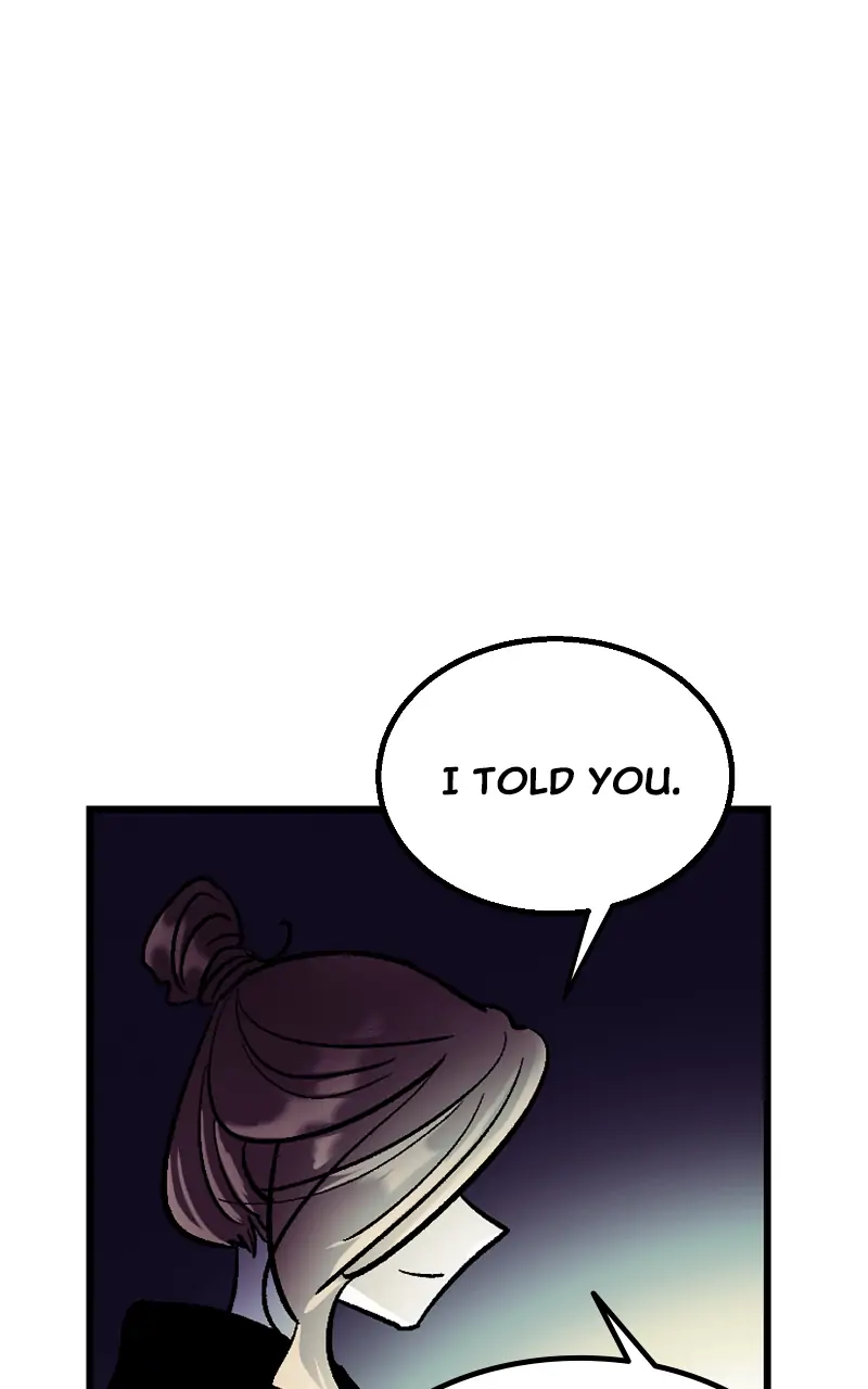 Attention Residents chapter 33 - page 75