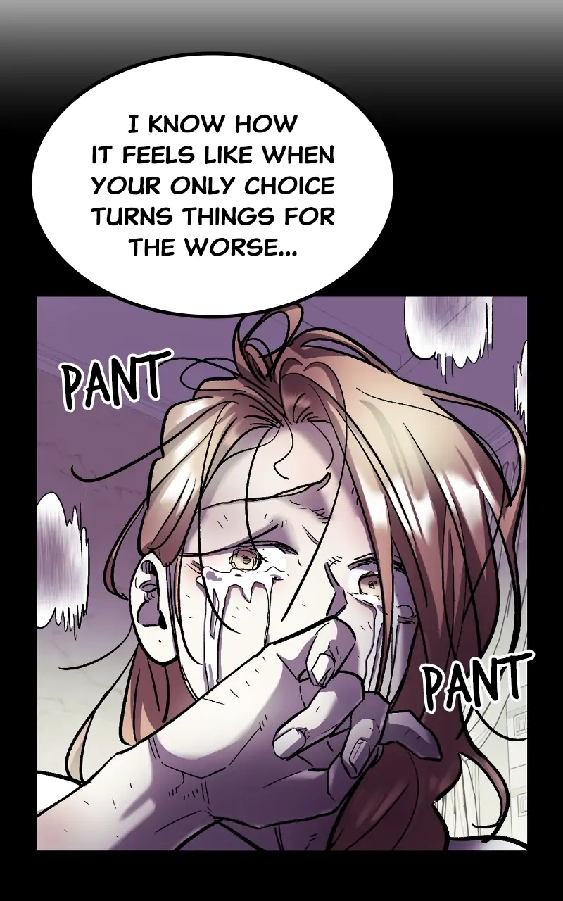 Attention Residents chapter 33 - page 77