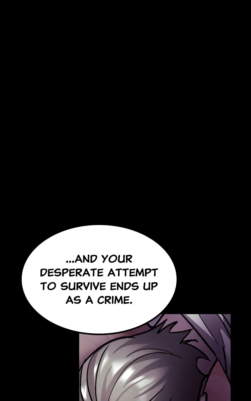 Attention Residents chapter 33 - page 78