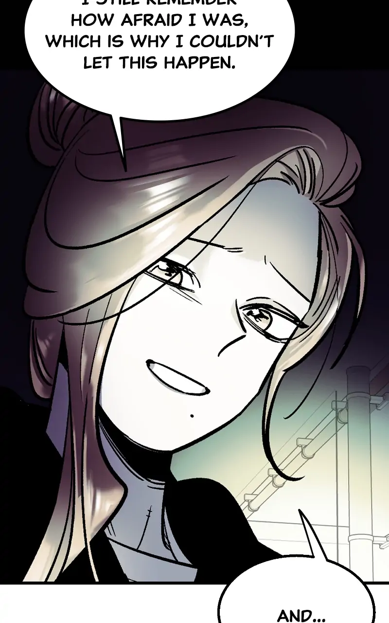 Attention Residents chapter 33 - page 80