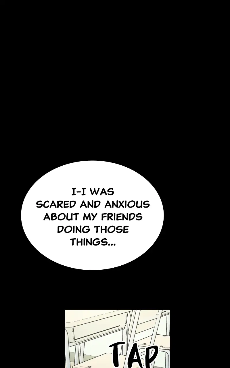 Attention Residents chapter 33 - page 85