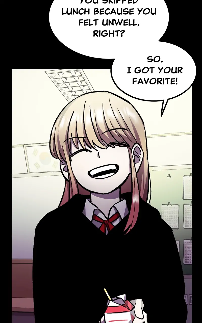 Attention Residents chapter 33 - page 87