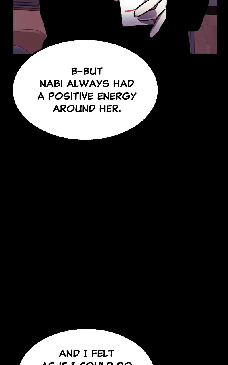 Attention Residents chapter 33 - page 88