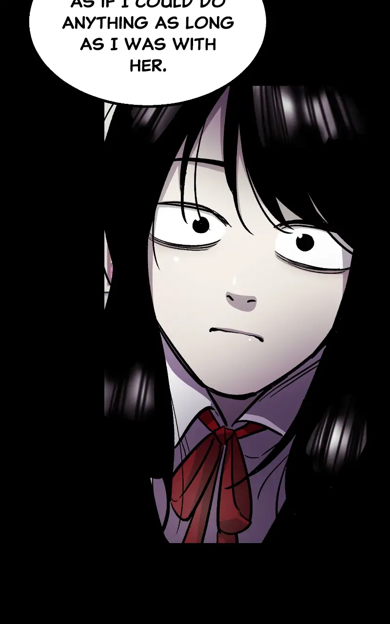 Attention Residents chapter 33 - page 89