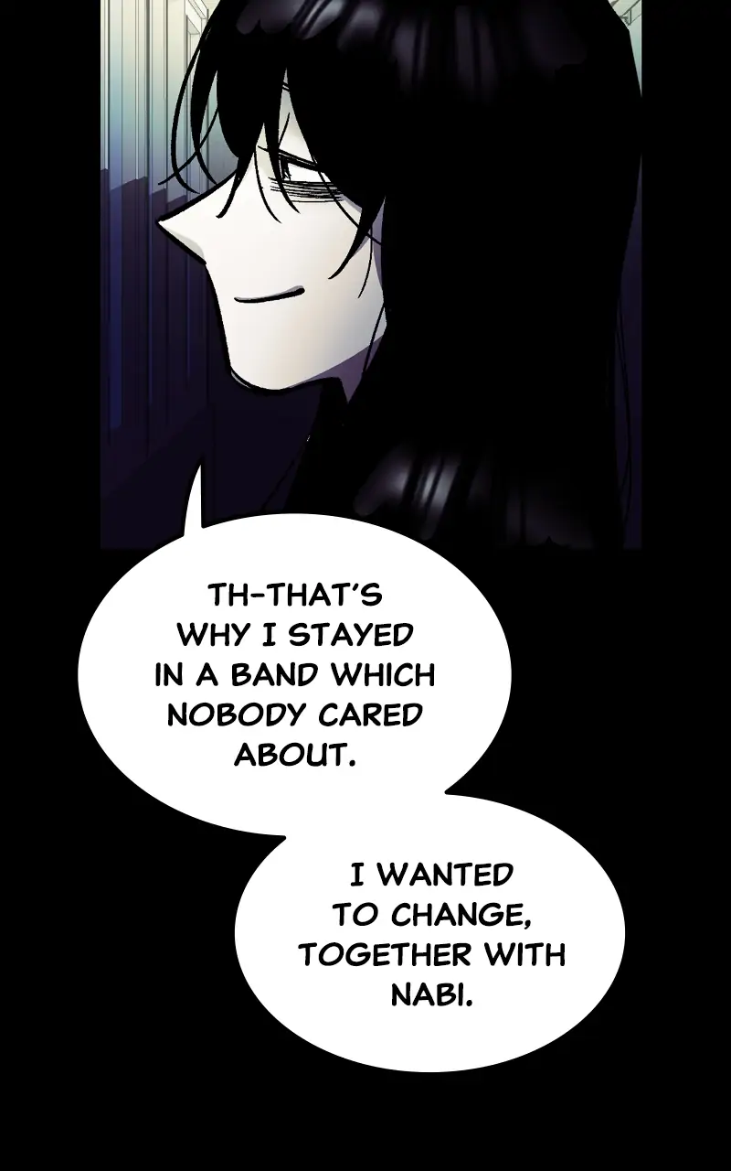 Attention Residents chapter 33 - page 91