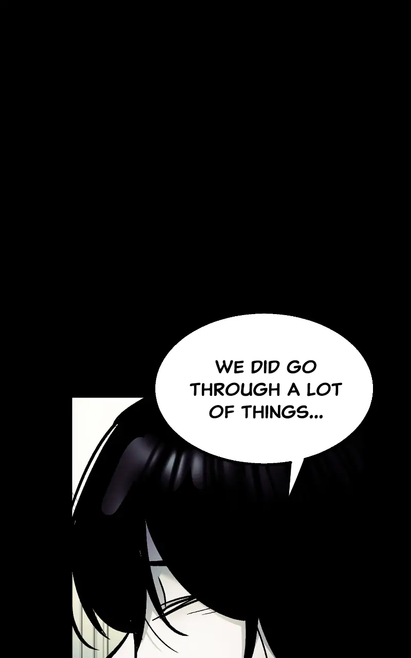 Attention Residents chapter 33 - page 92