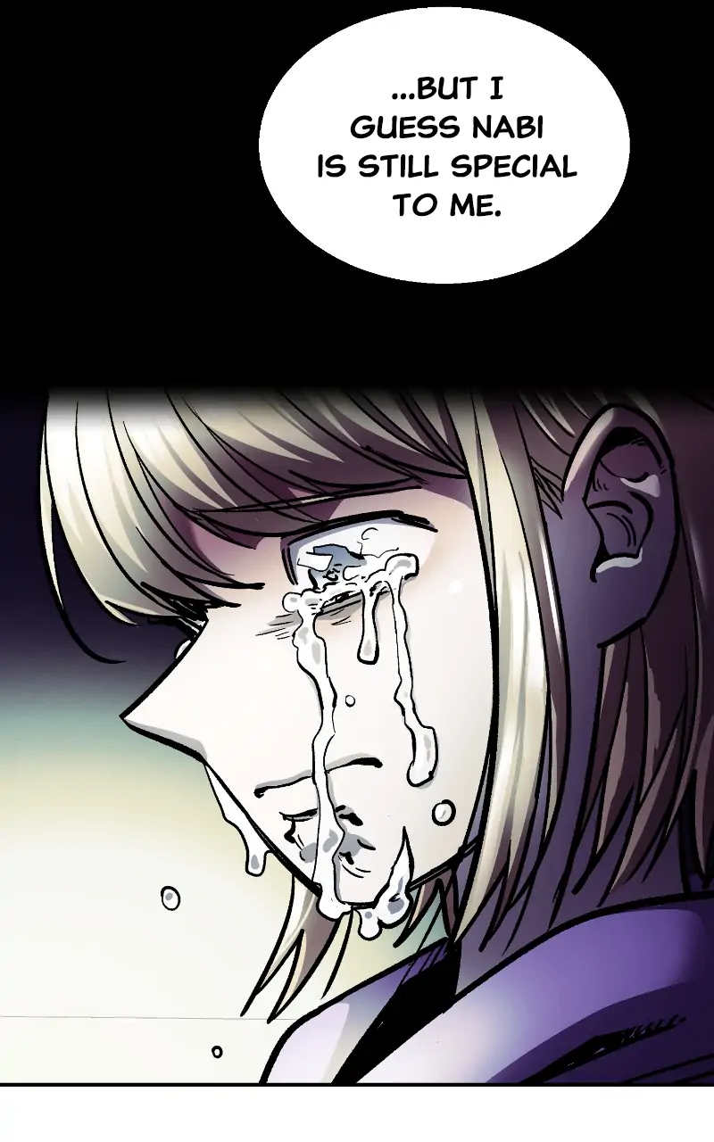 Attention Residents chapter 33 - page 94
