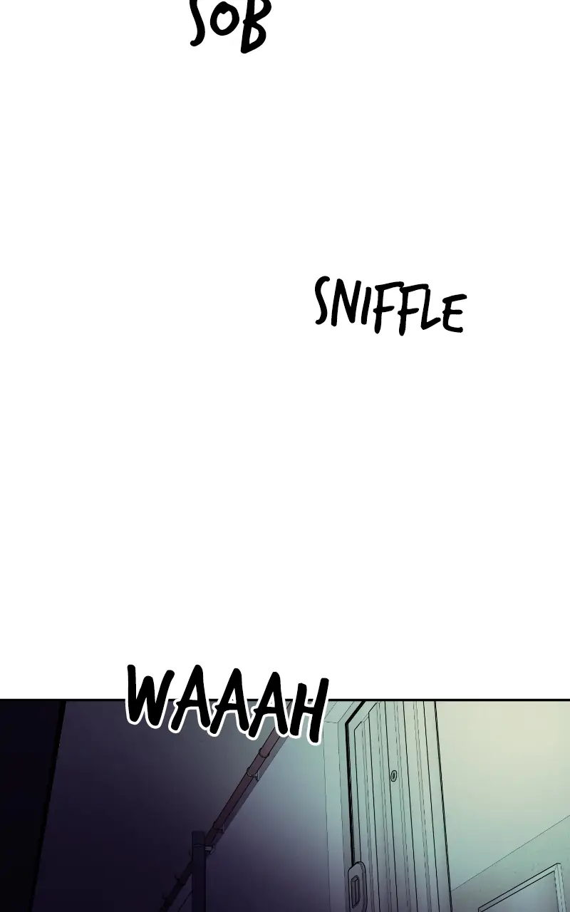 Attention Residents chapter 33 - page 96