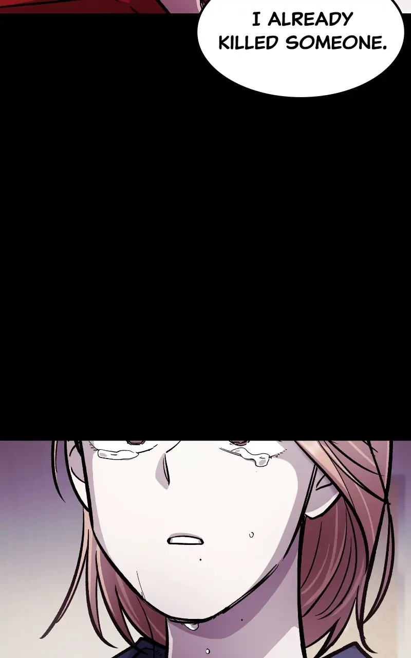 Attention Residents chapter 56 - page 60