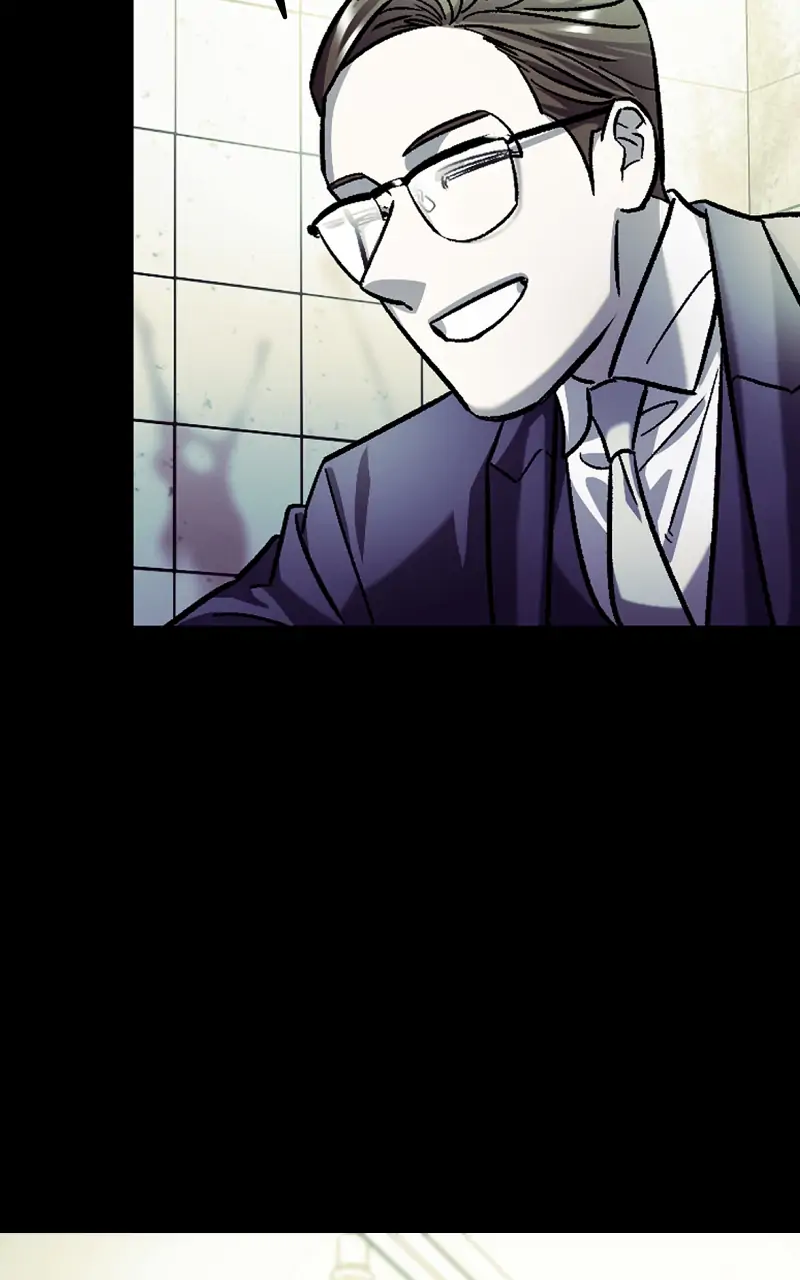 Attention Residents chapter 55 - page 57