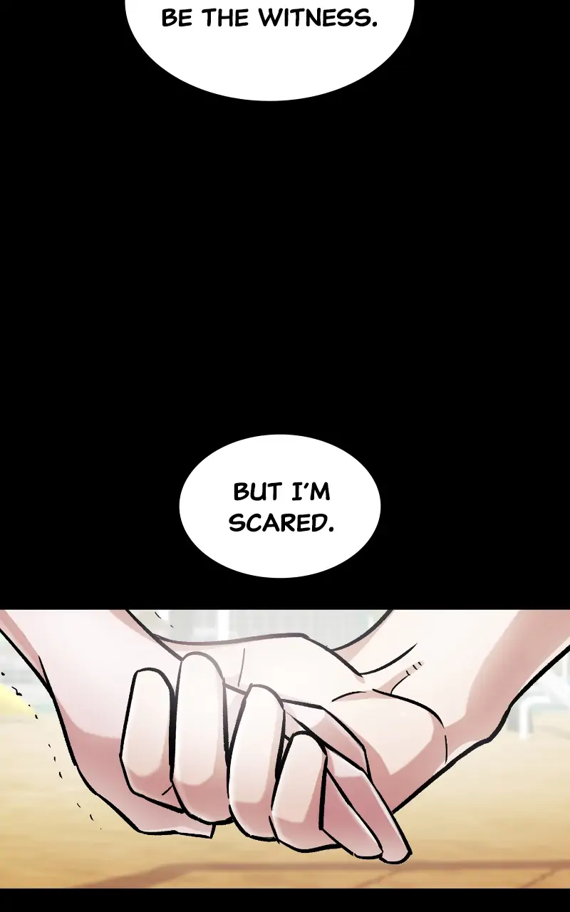 Attention Residents chapter 53 - page 83