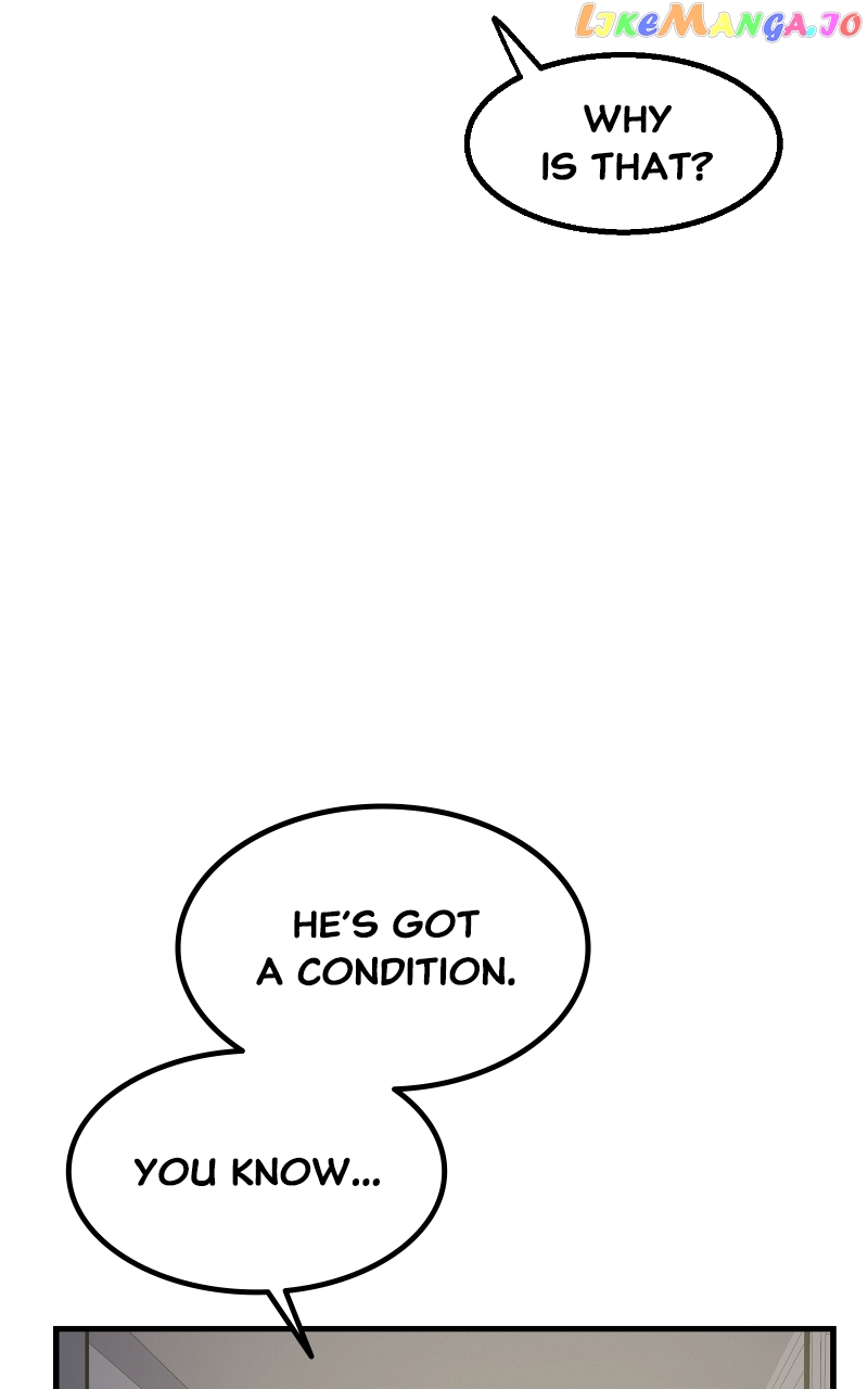 Attention Residents chapter 1 - page 100