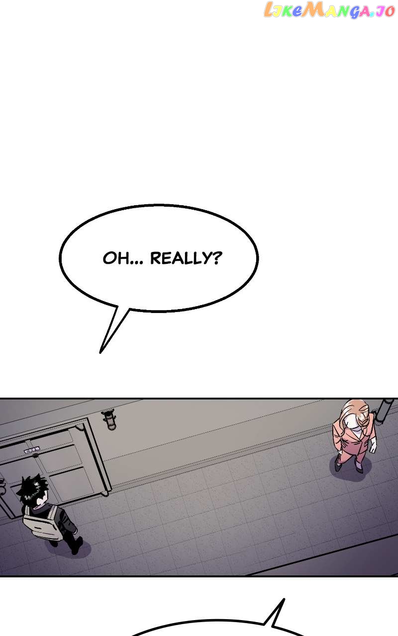 Attention Residents chapter 1 - page 102