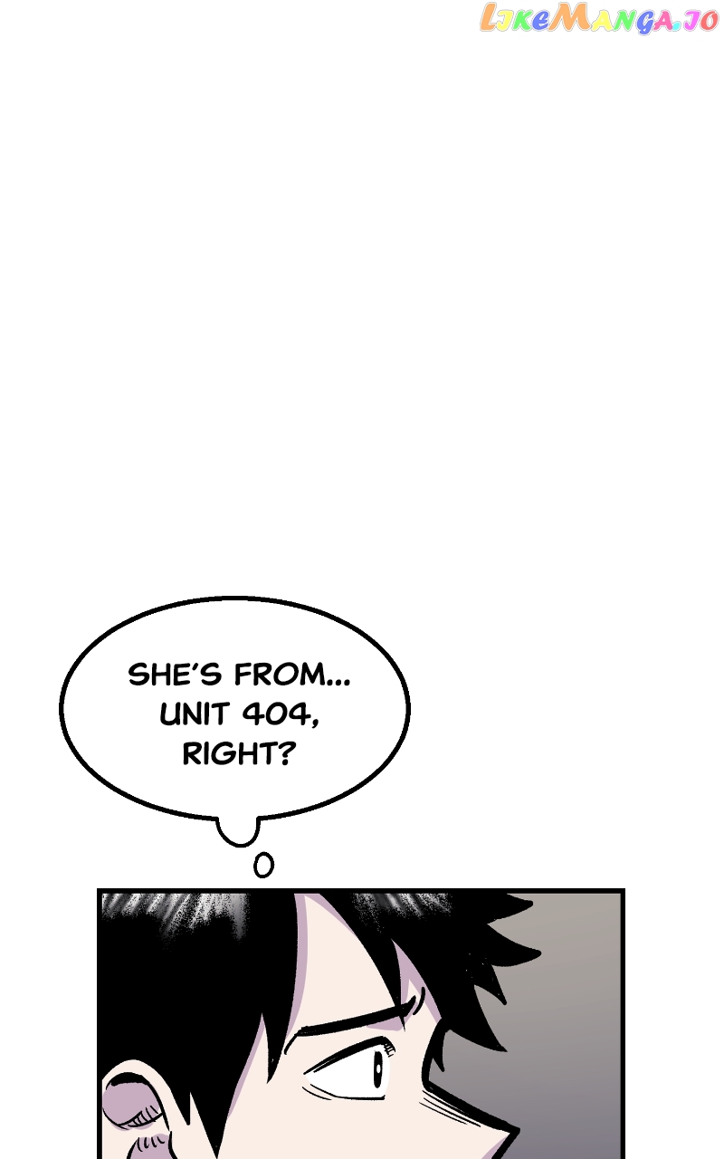 Attention Residents chapter 1 - page 105