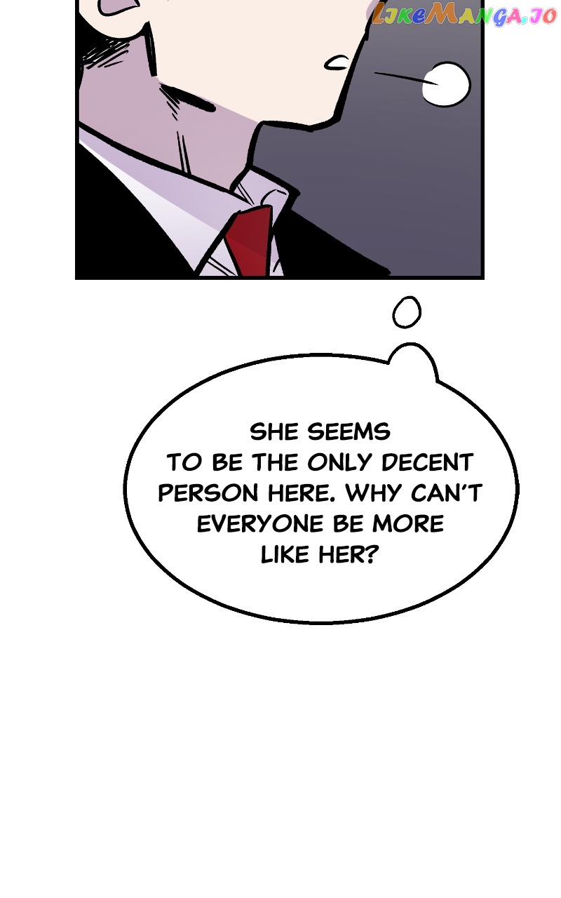Attention Residents chapter 1 - page 106