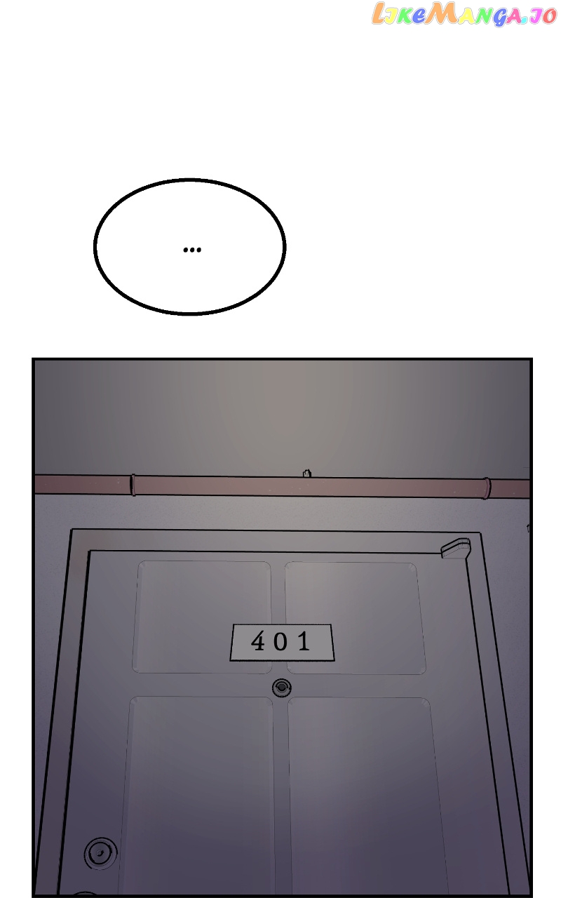 Attention Residents chapter 1 - page 107