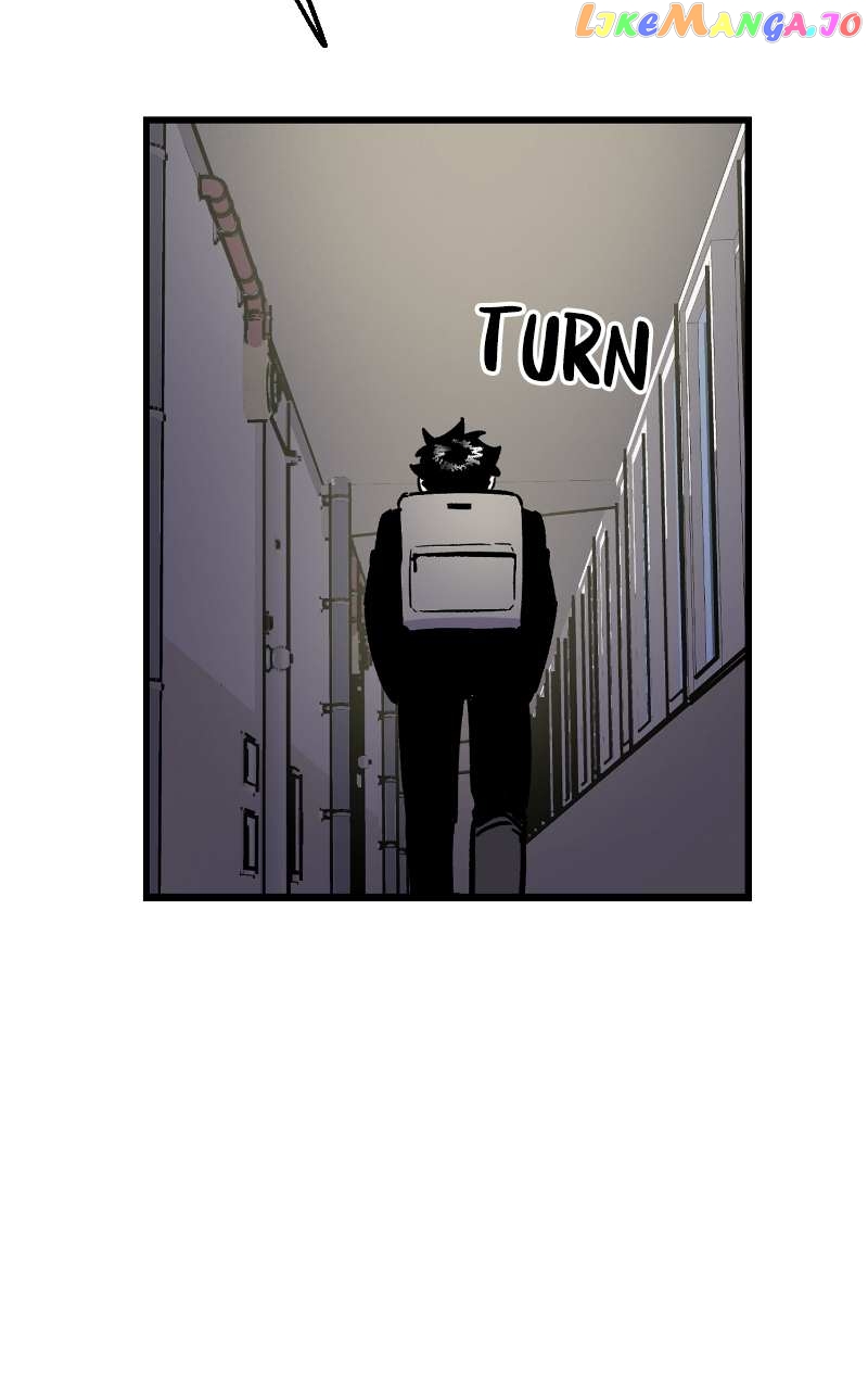 Attention Residents chapter 1 - page 109