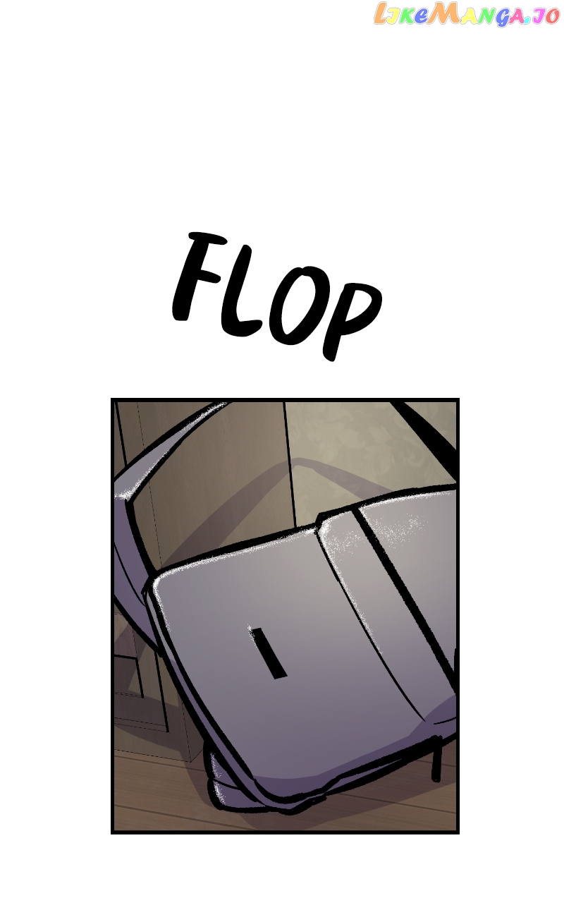 Attention Residents chapter 1 - page 110