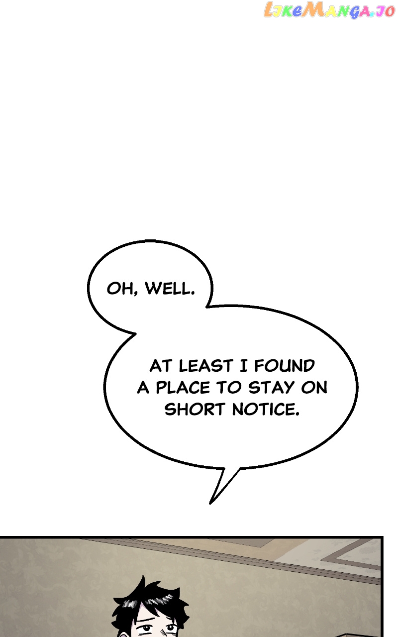 Attention Residents chapter 1 - page 111