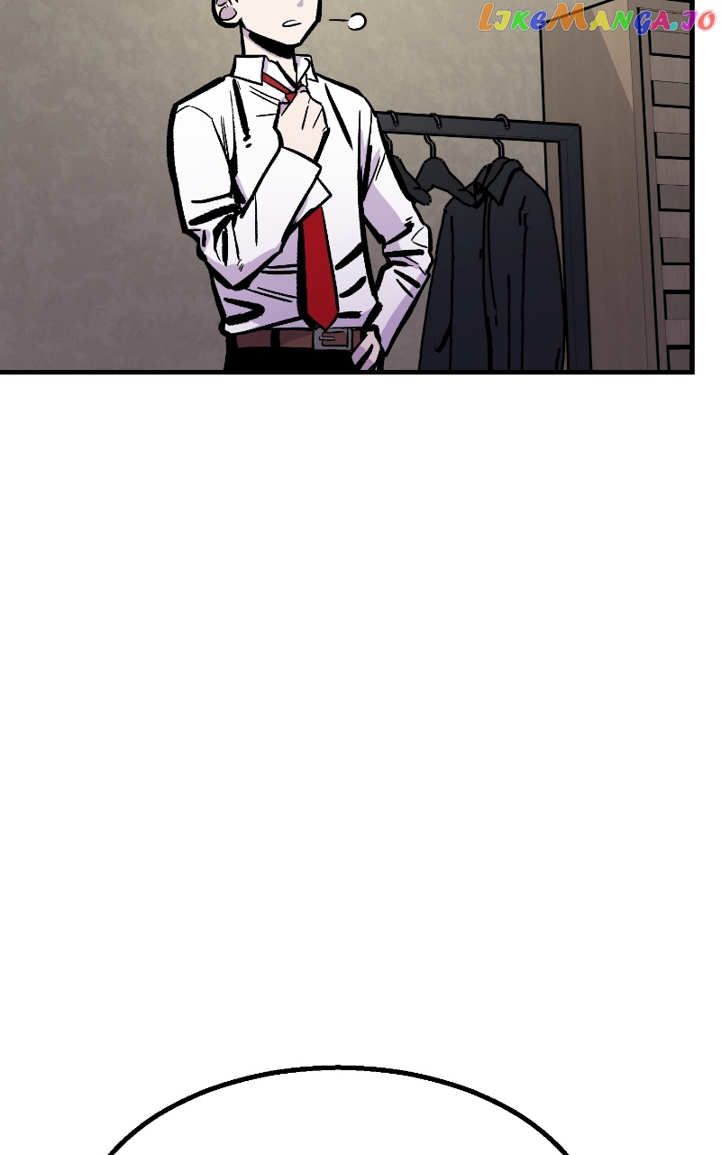Attention Residents chapter 1 - page 112