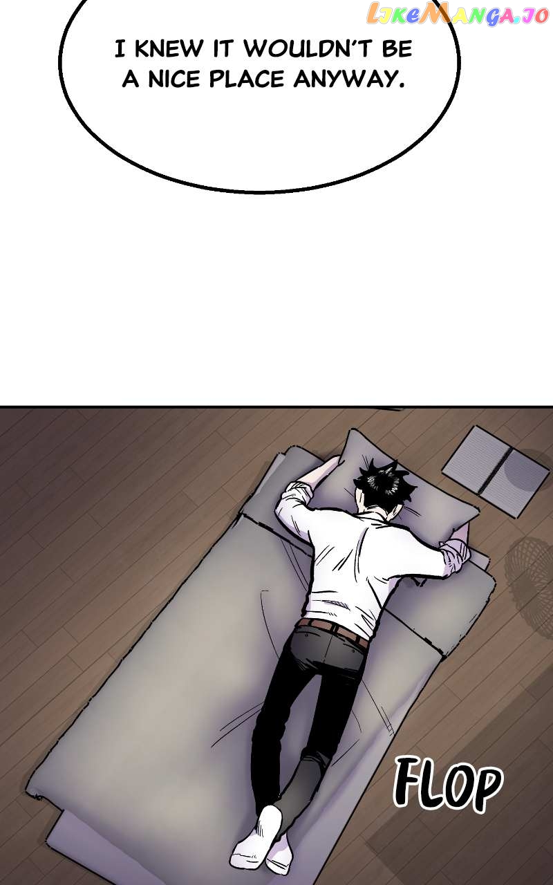 Attention Residents chapter 1 - page 113