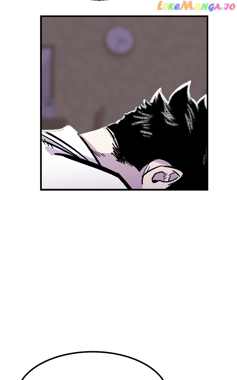 Attention Residents chapter 1 - page 115
