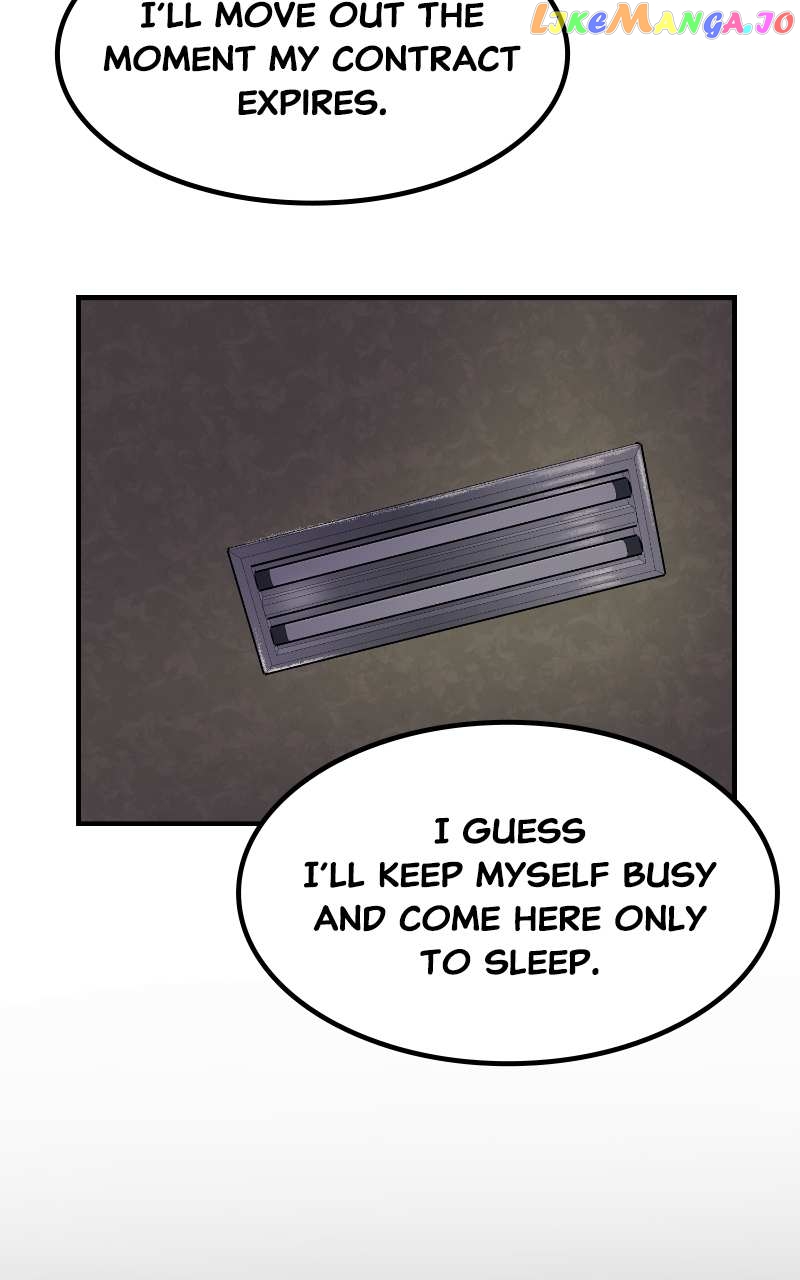 Attention Residents chapter 1 - page 116