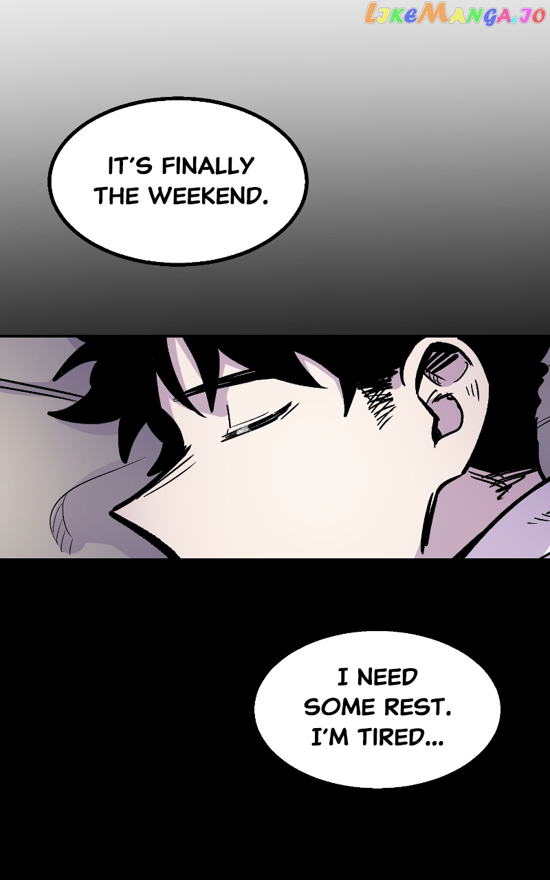 Attention Residents chapter 1 - page 117
