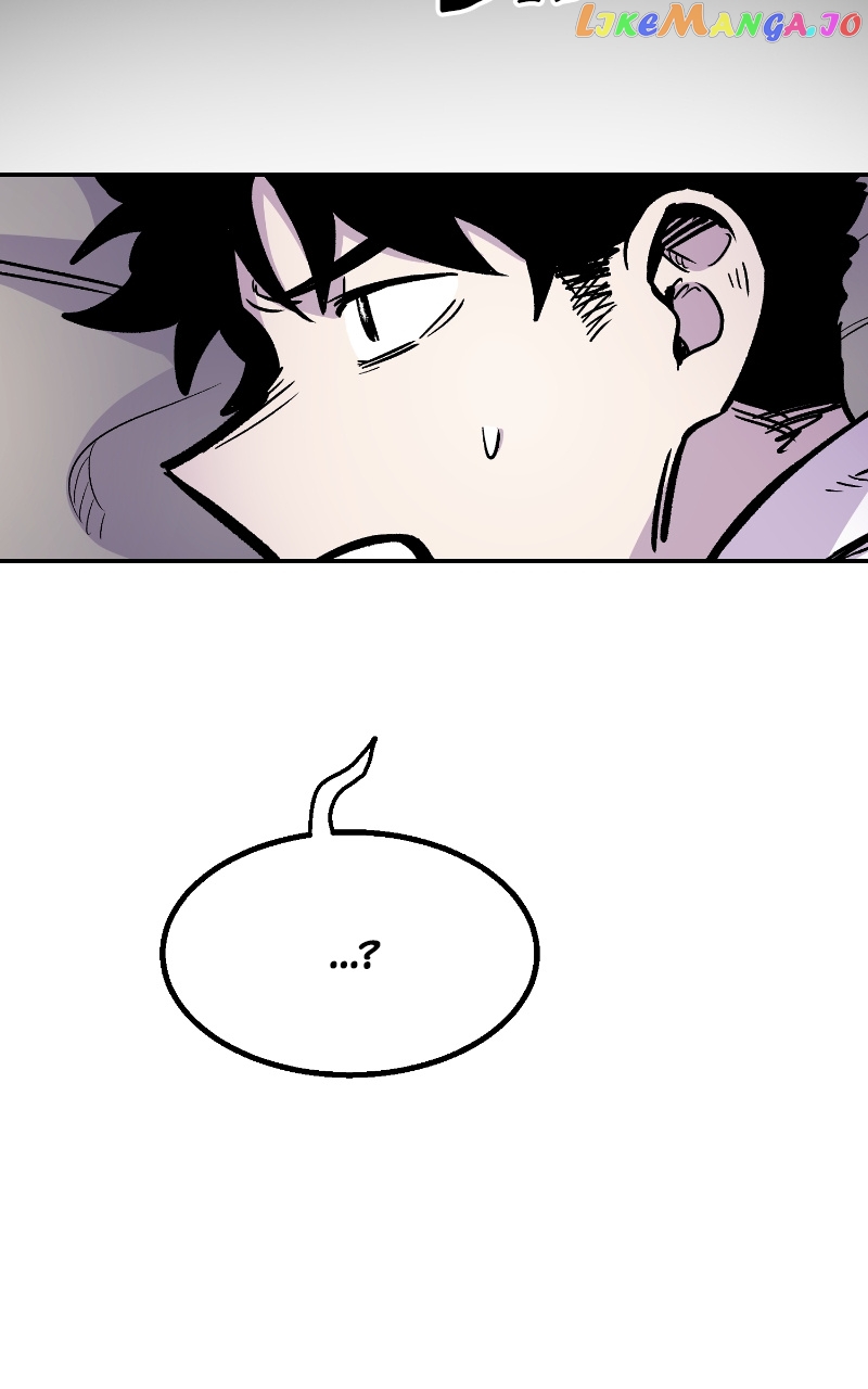 Attention Residents chapter 1 - page 119
