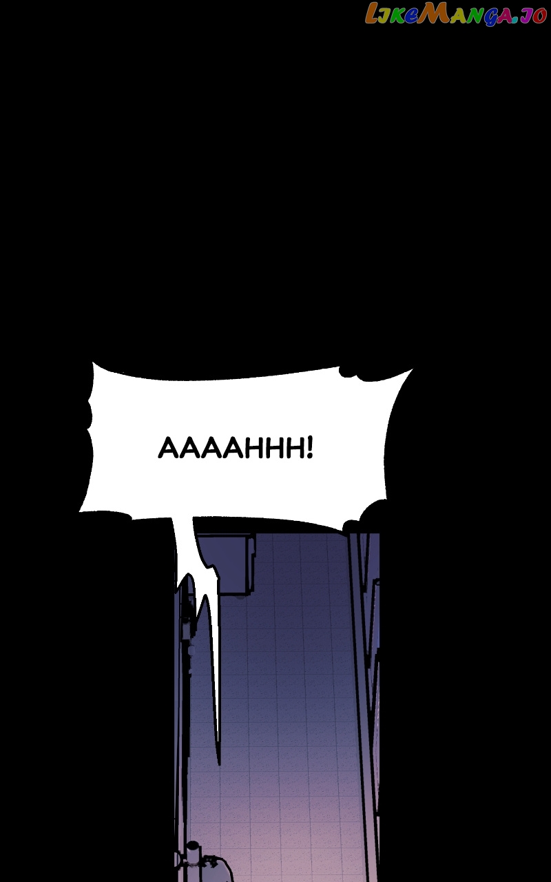 Attention Residents chapter 1 - page 12