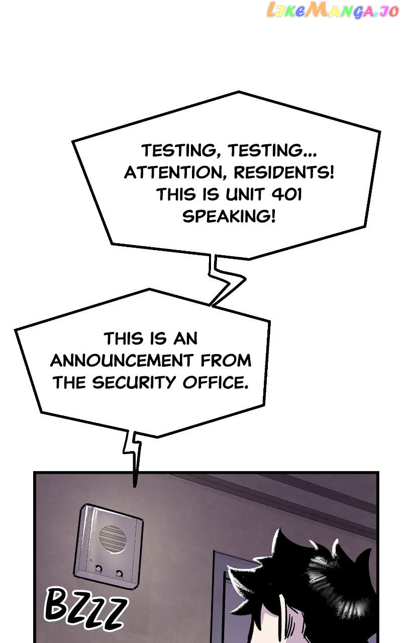 Attention Residents chapter 1 - page 120