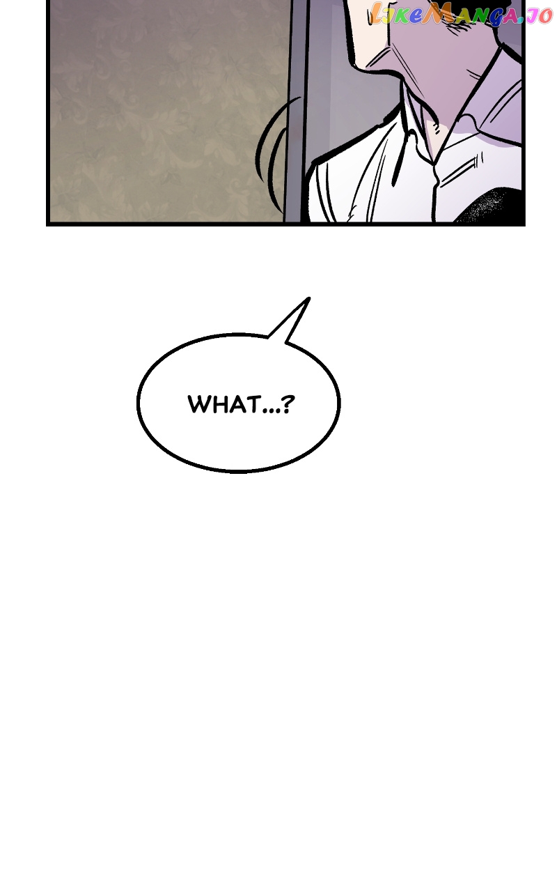 Attention Residents chapter 1 - page 121