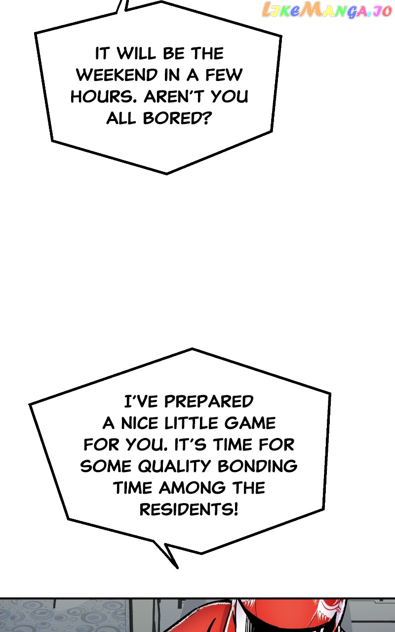 Attention Residents chapter 1 - page 123