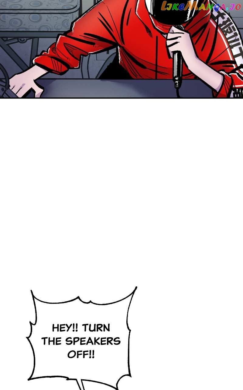 Attention Residents chapter 1 - page 124