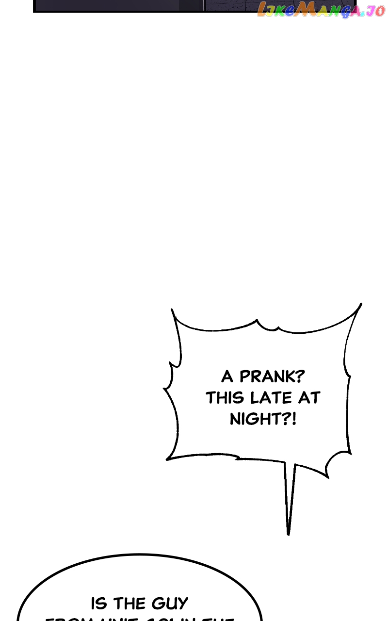 Attention Residents chapter 1 - page 126