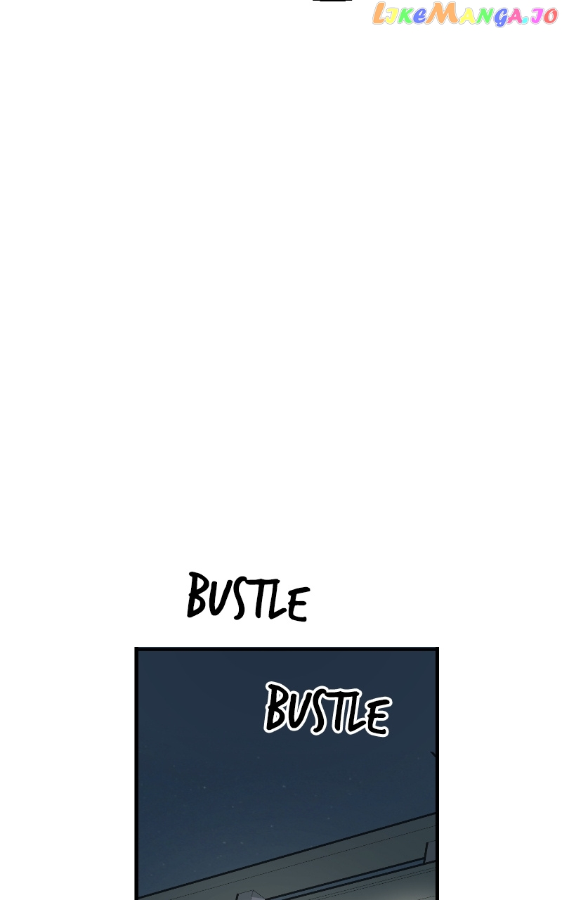 Attention Residents chapter 1 - page 128