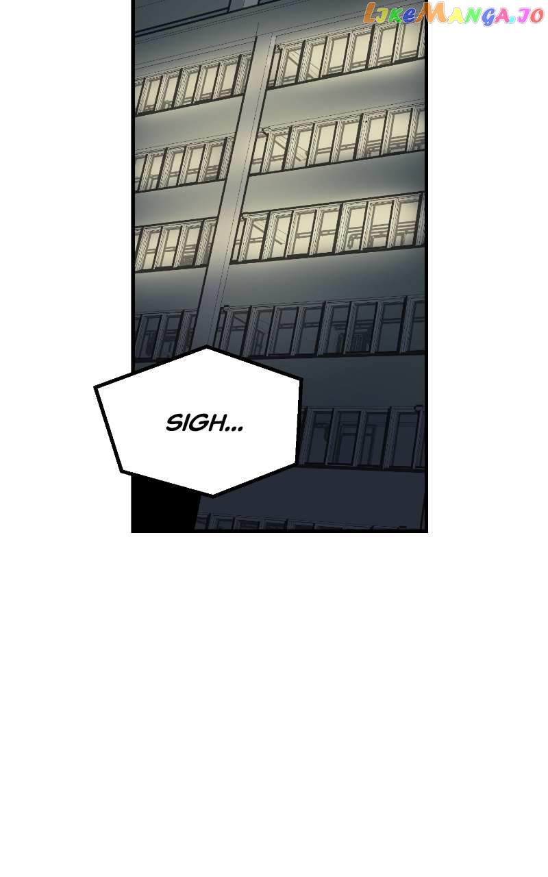 Attention Residents chapter 1 - page 129