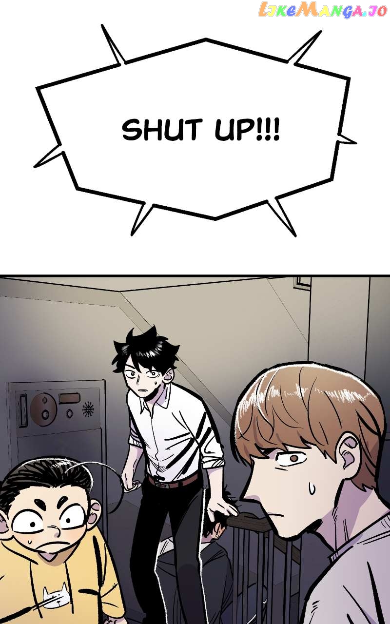 Attention Residents chapter 1 - page 130